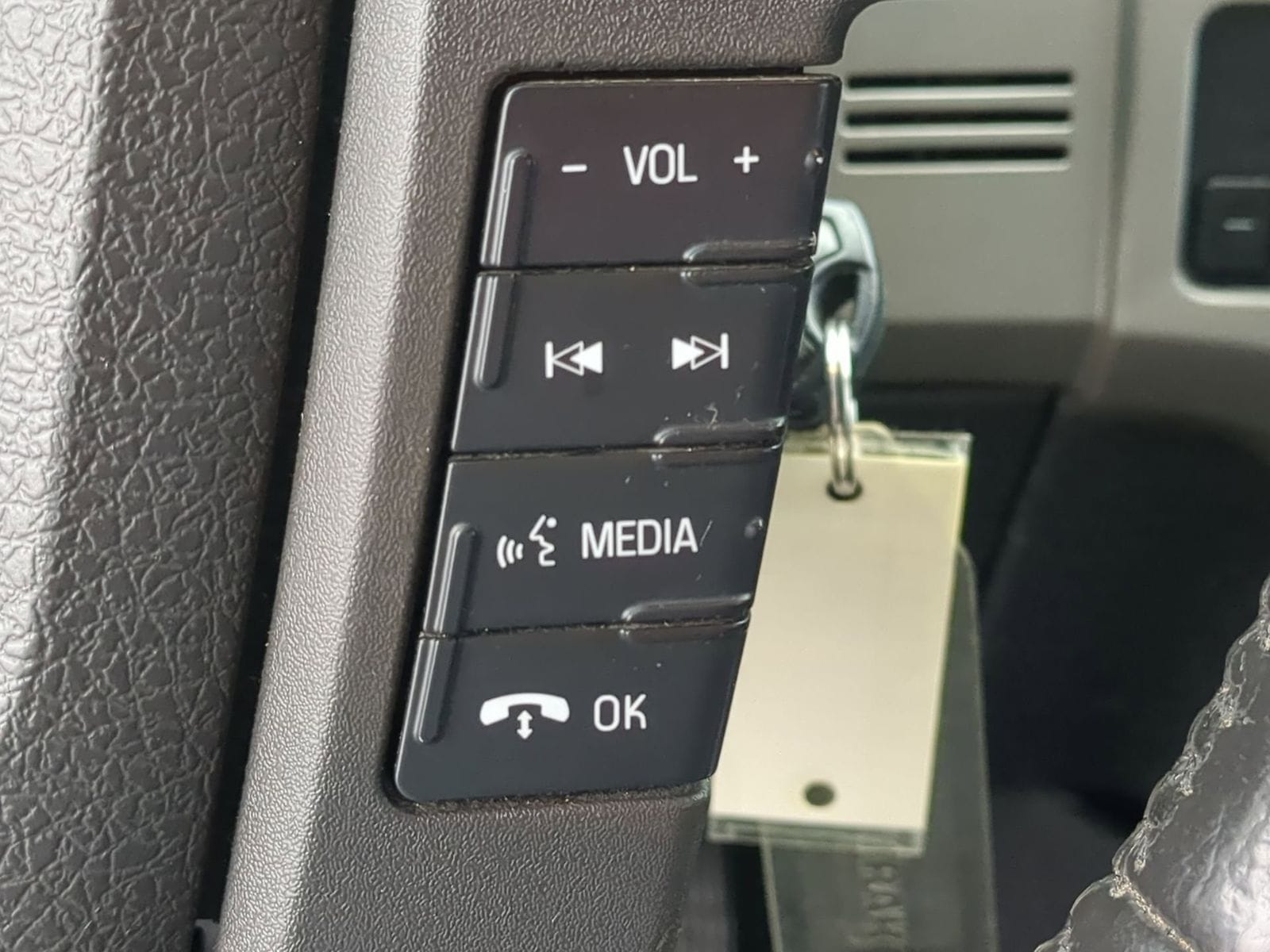 Thumbnail: 2013 Ford F-150 - 29