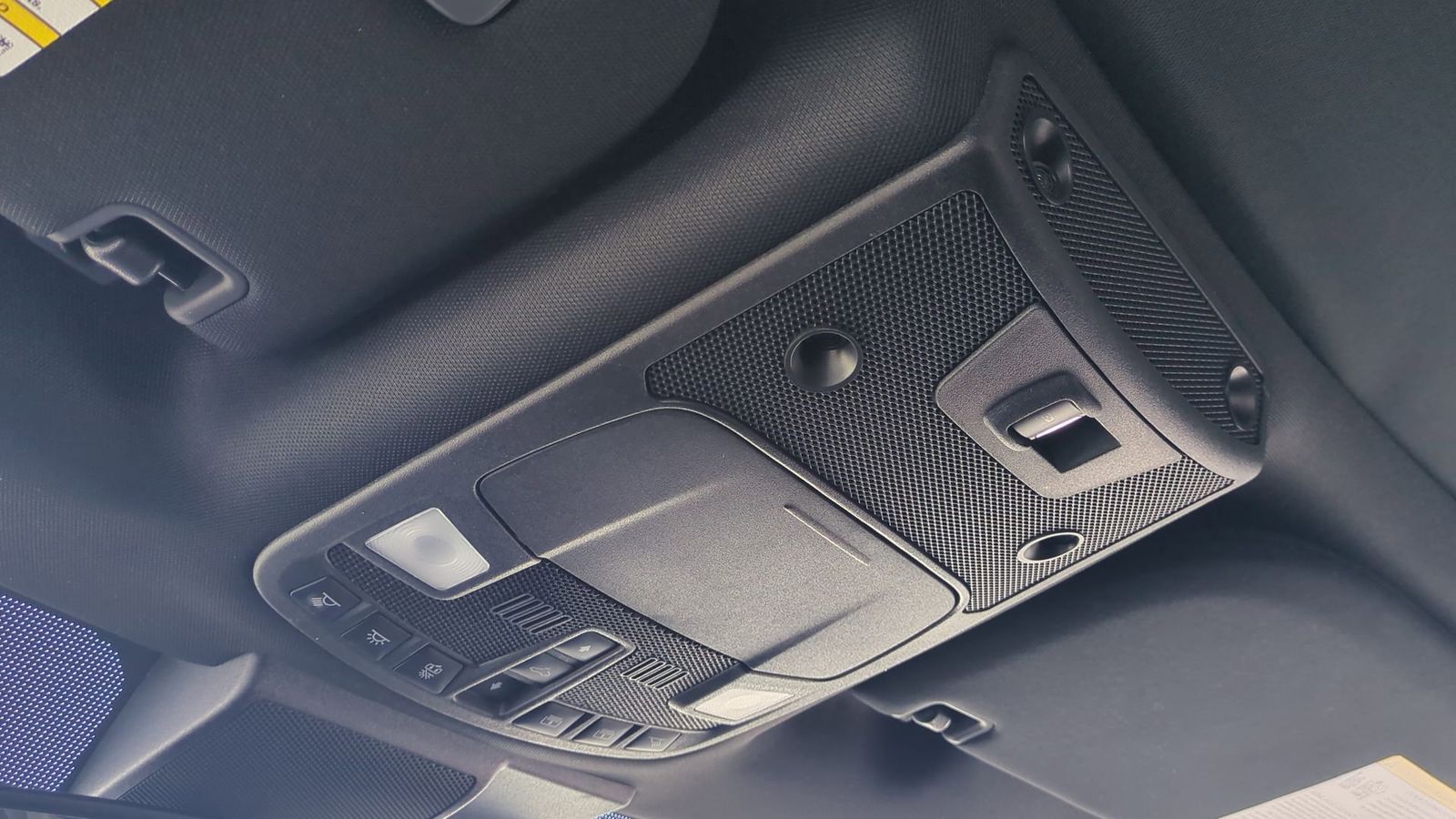 Thumbnail: 2019 Ford F-150 - 36