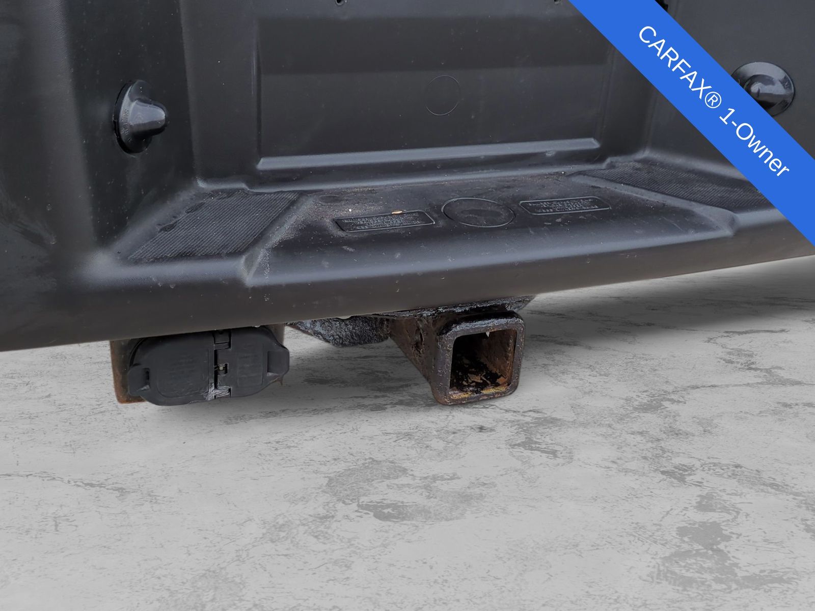 Thumbnail: 2013 Ford F-150 - 35