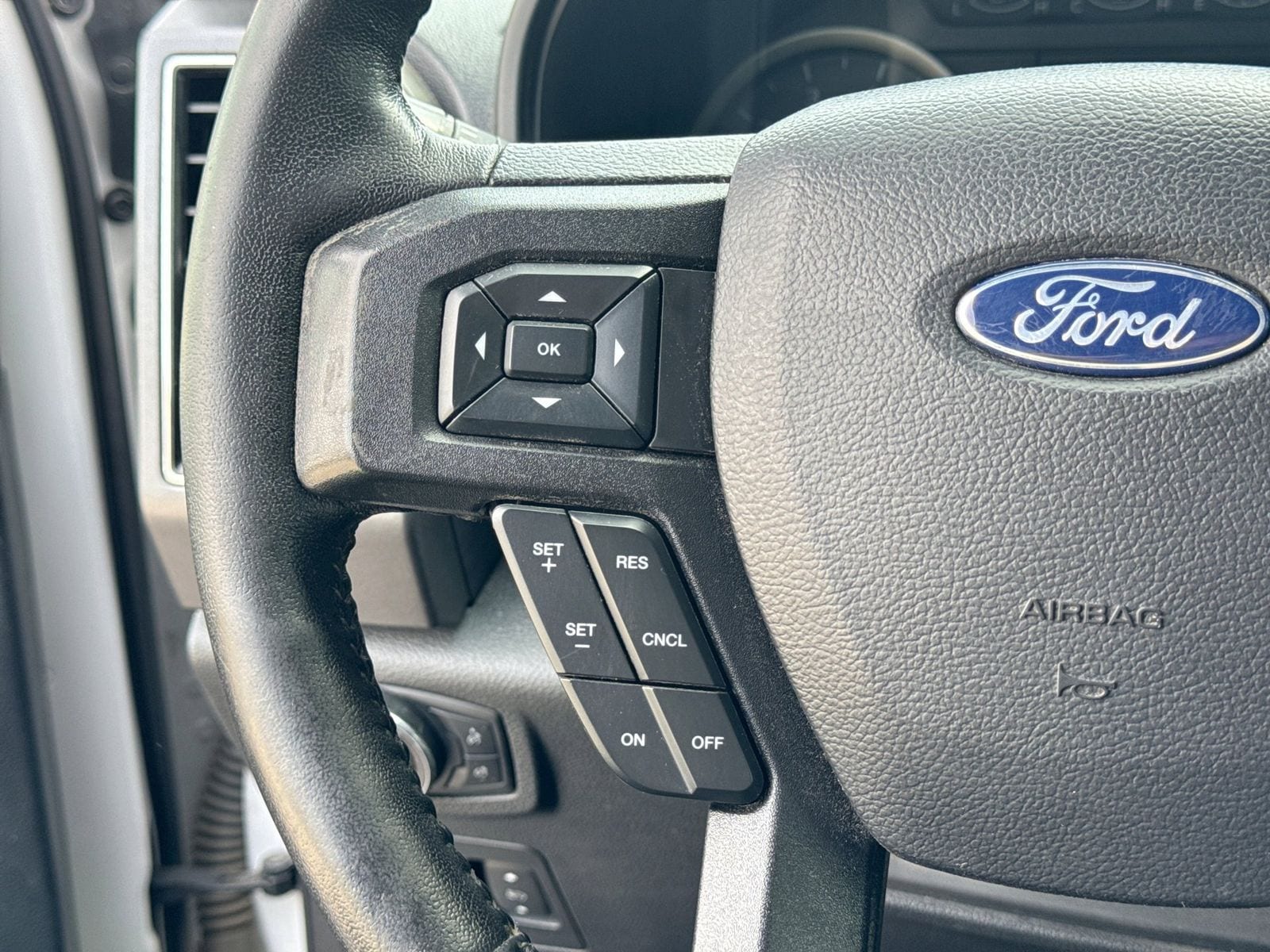 Thumbnail: 2020 Ford F-150 - 28
