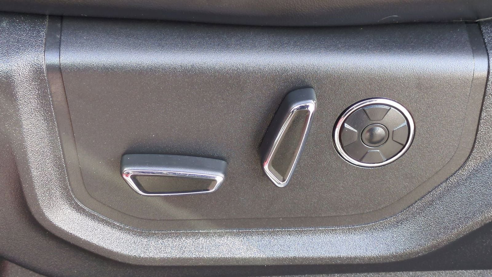 Thumbnail: 2018 Ford F-150 - 18