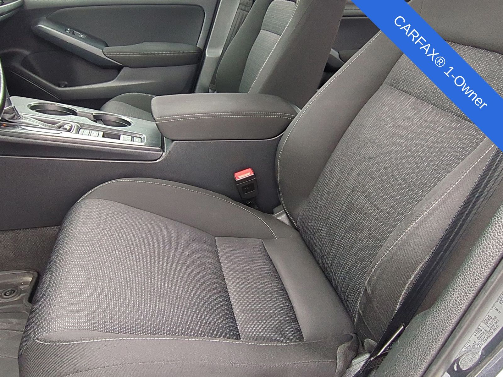 Thumbnail: 2022 Honda Civic - 16