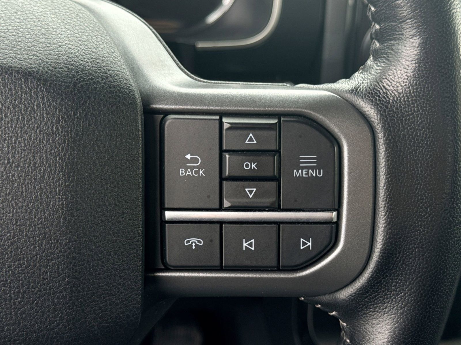 Thumbnail: 2021 Ford F-150 - 29