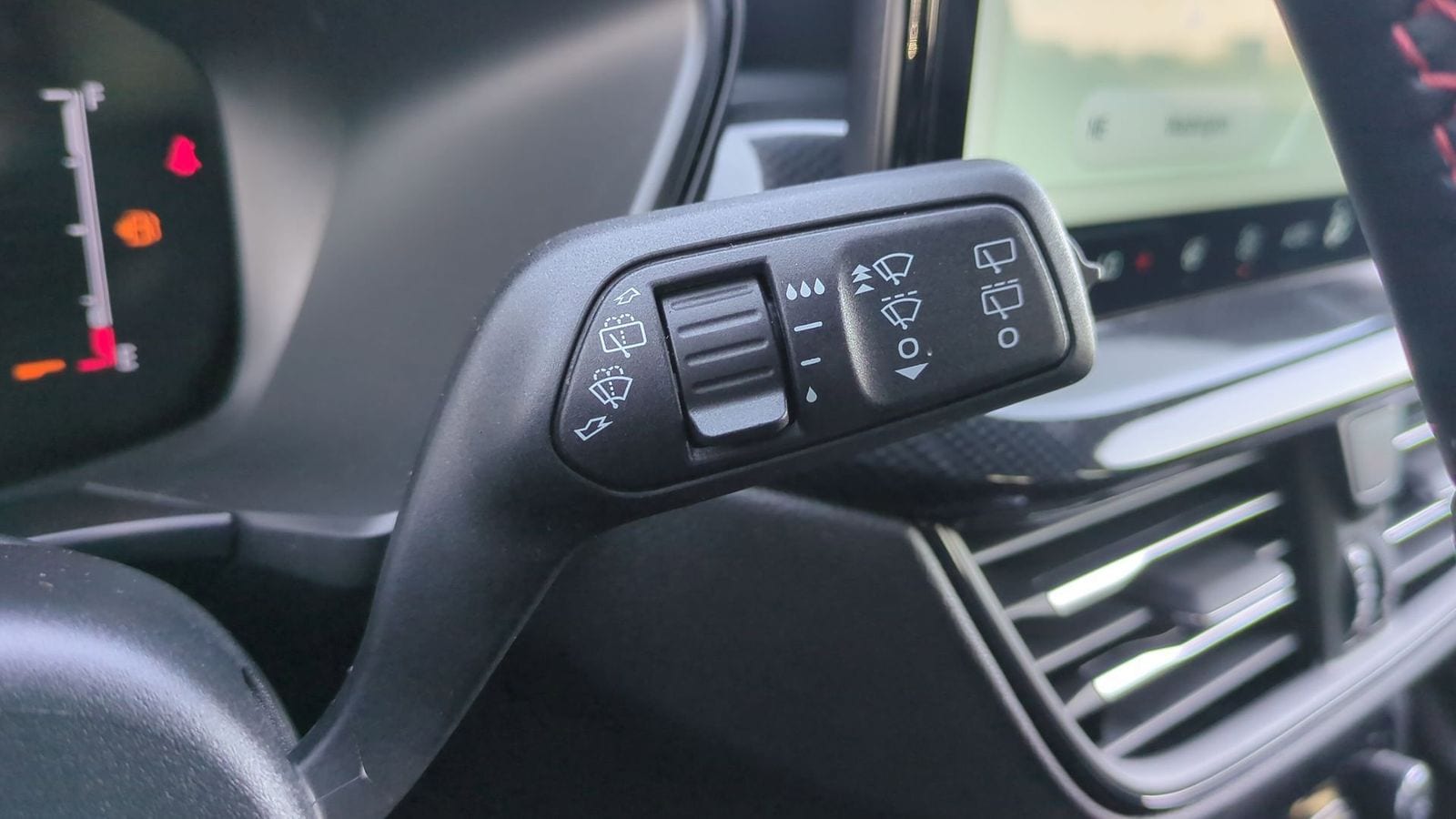 Thumbnail: 2026 Ford Escape - 36