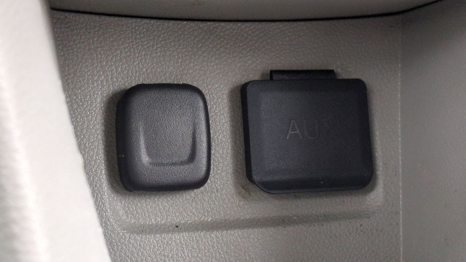 Thumbnail: 2016 Buick Encore - 34