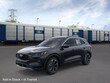 Ford Escape Hybrid