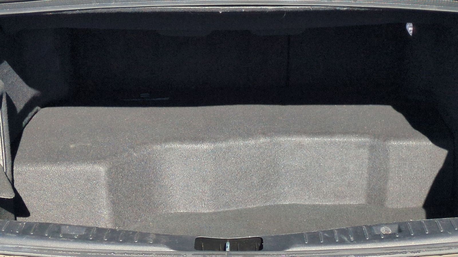 Thumbnail: 2020 Lincoln MKZ - 40