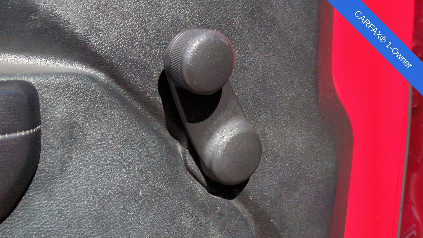 Thumbnail: 2018 Jeep Wrangler - 34