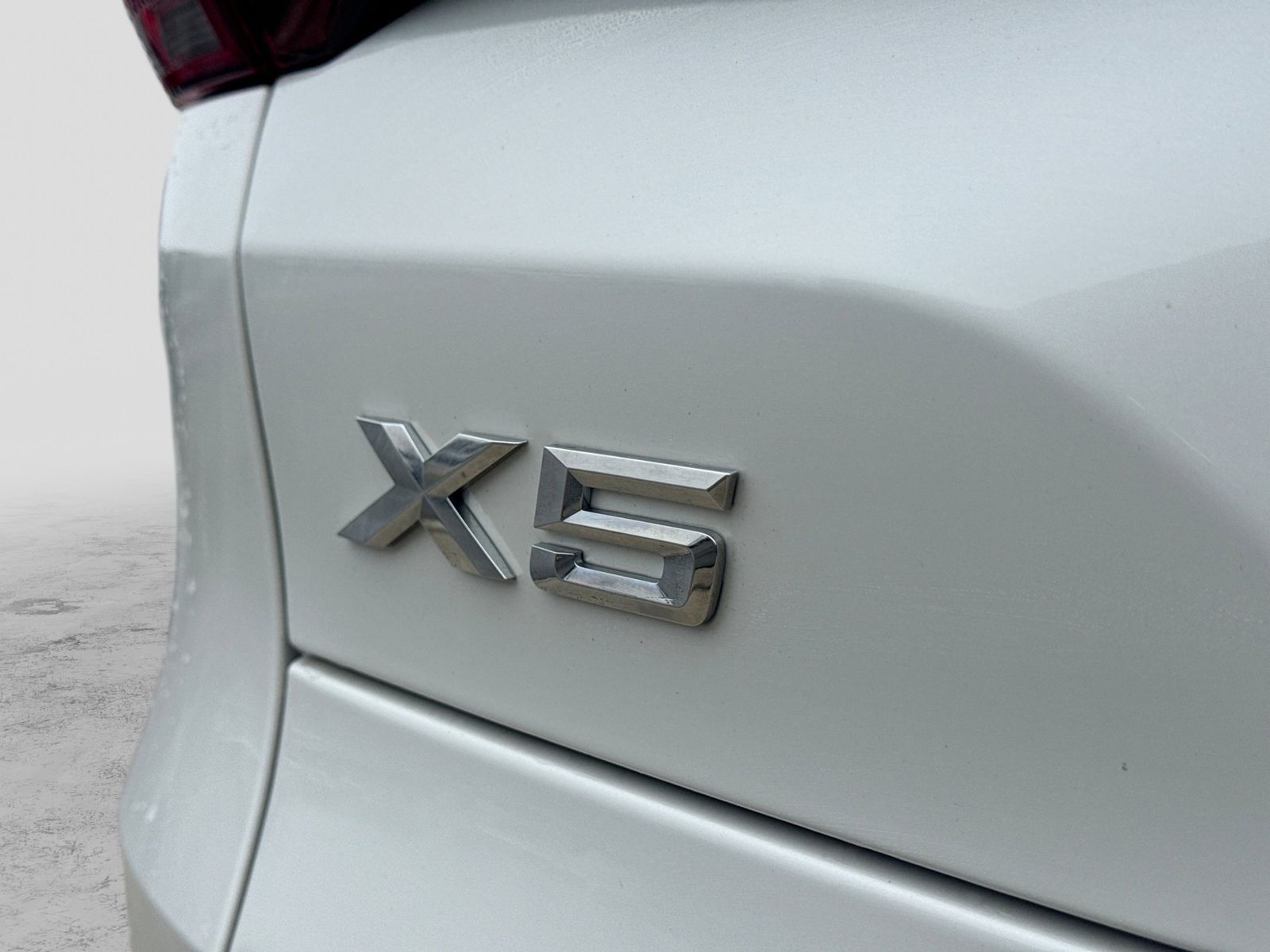 Thumbnail: 2021 BMW X5 - 13