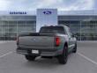 2025 Ford F-150 Lightning XLT TRUCK