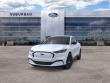 2026 Ford Mustang Mach-E Premium CROSSOVERS