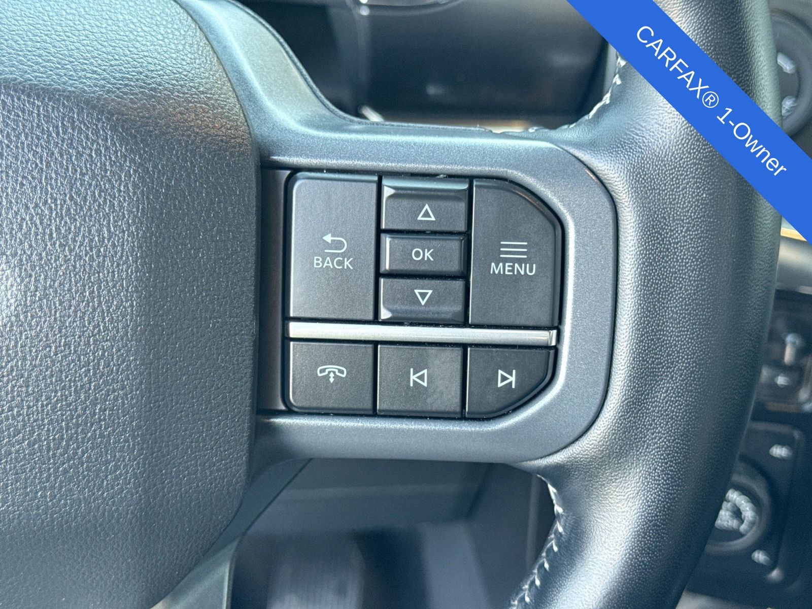 Thumbnail: 2023 Ford F-150 - 29