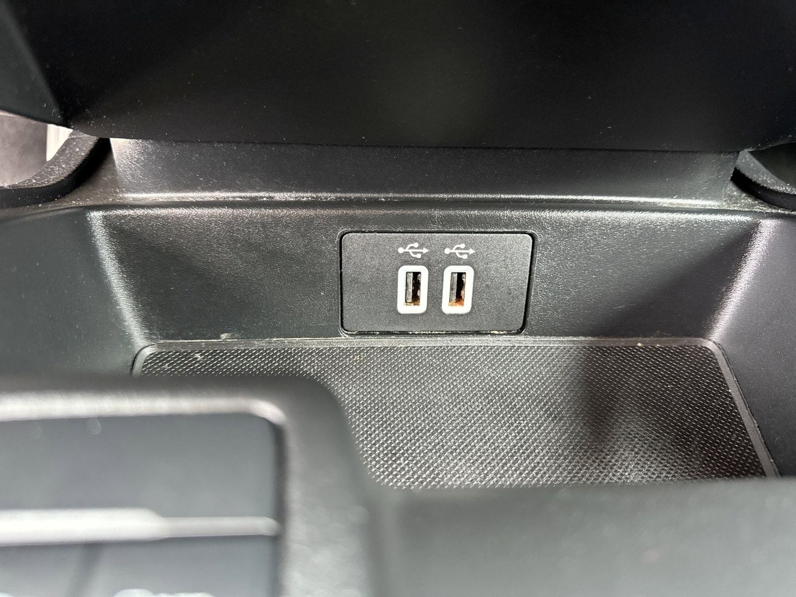 Thumbnail: 2023 Ford Ranger - 34