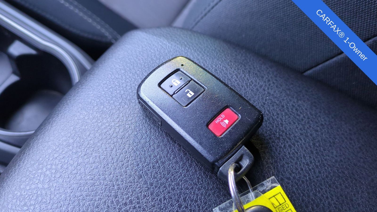 Thumbnail: 2023 Toyota Tacoma - 37