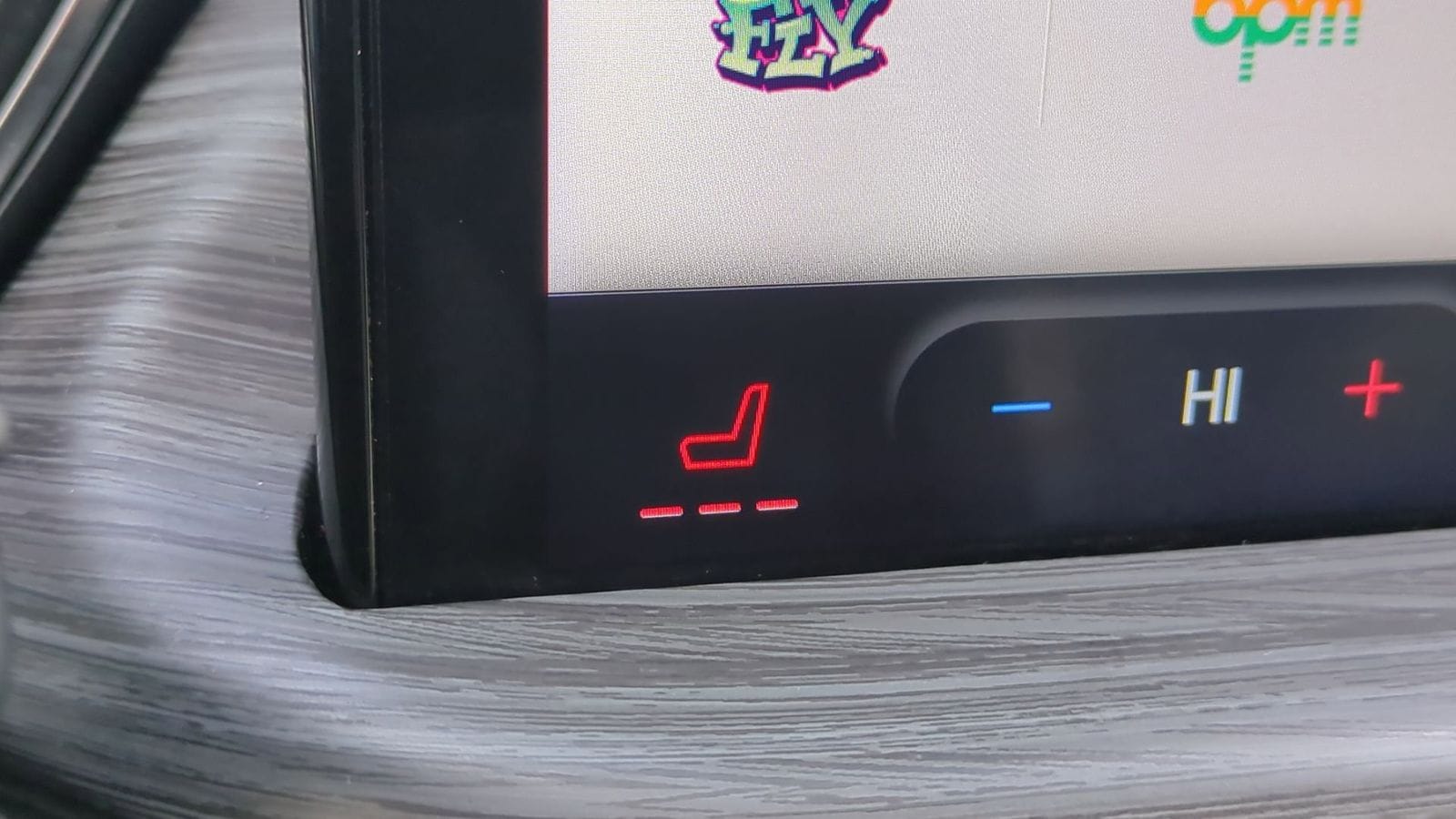 Thumbnail: 2023 Ford Escape - 36