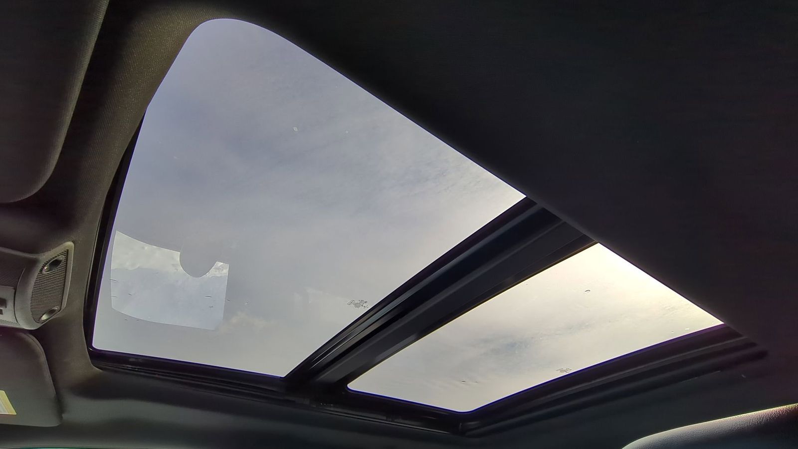 Thumbnail: 2020 Ford F-150 - 22