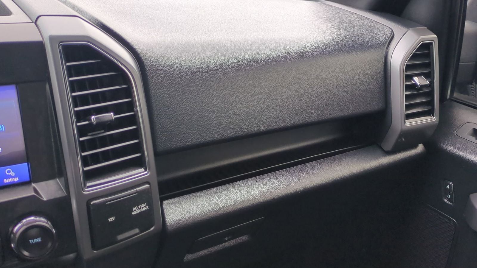 Thumbnail: 2019 Ford F-150 - 36