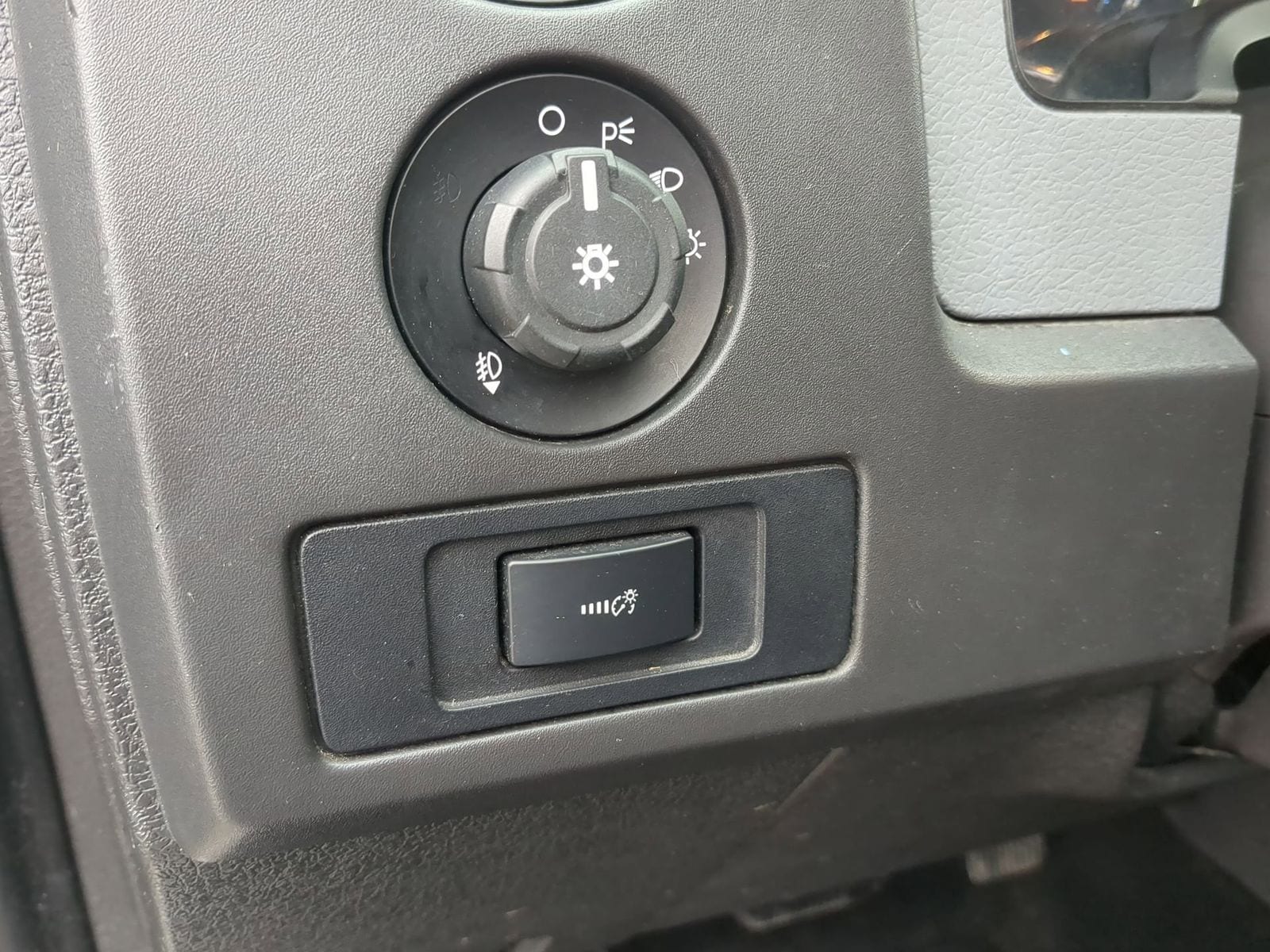 Thumbnail: 2013 Ford F-150 - 20