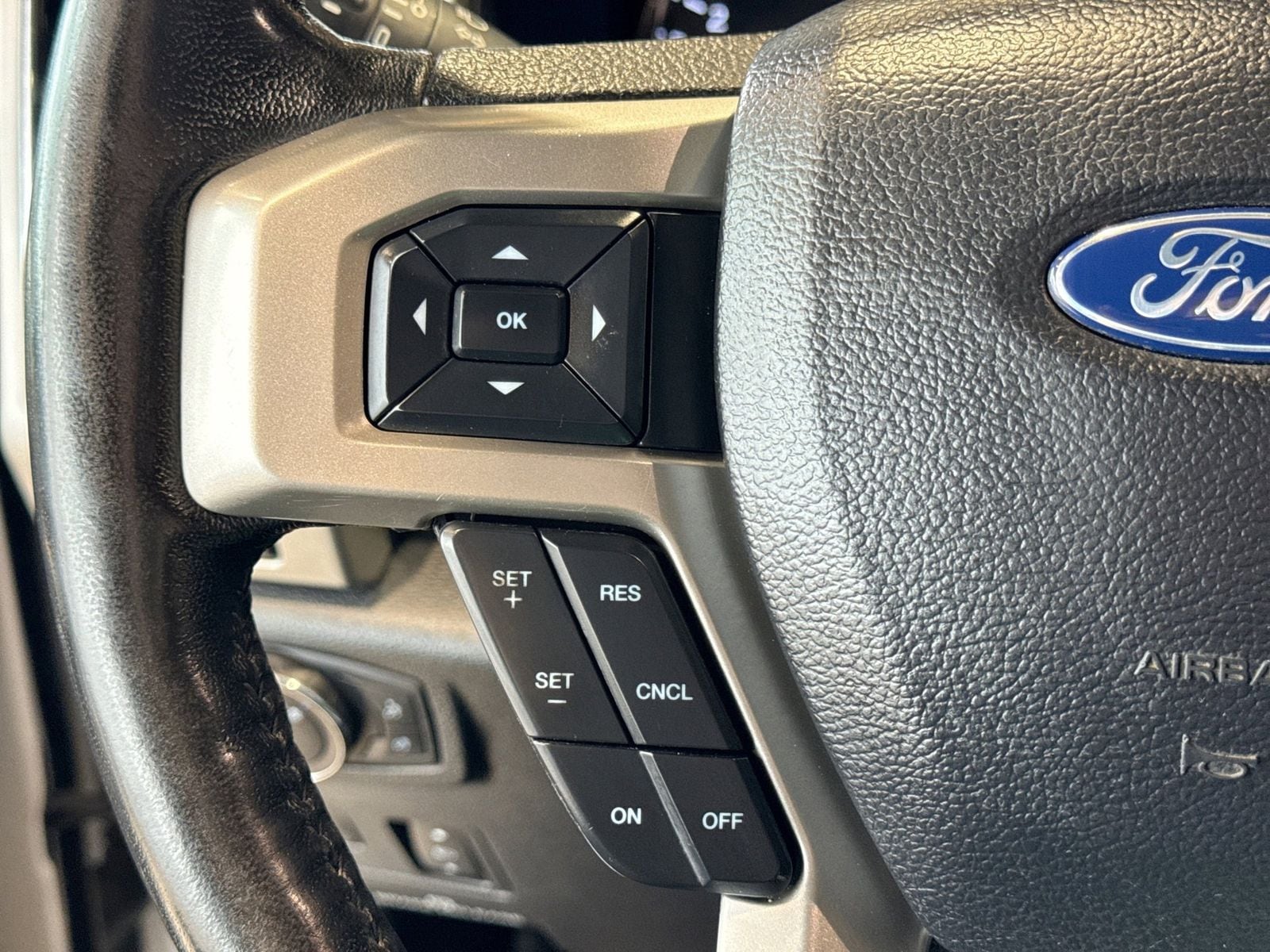 Thumbnail: 2019 Ford F-250 - 24