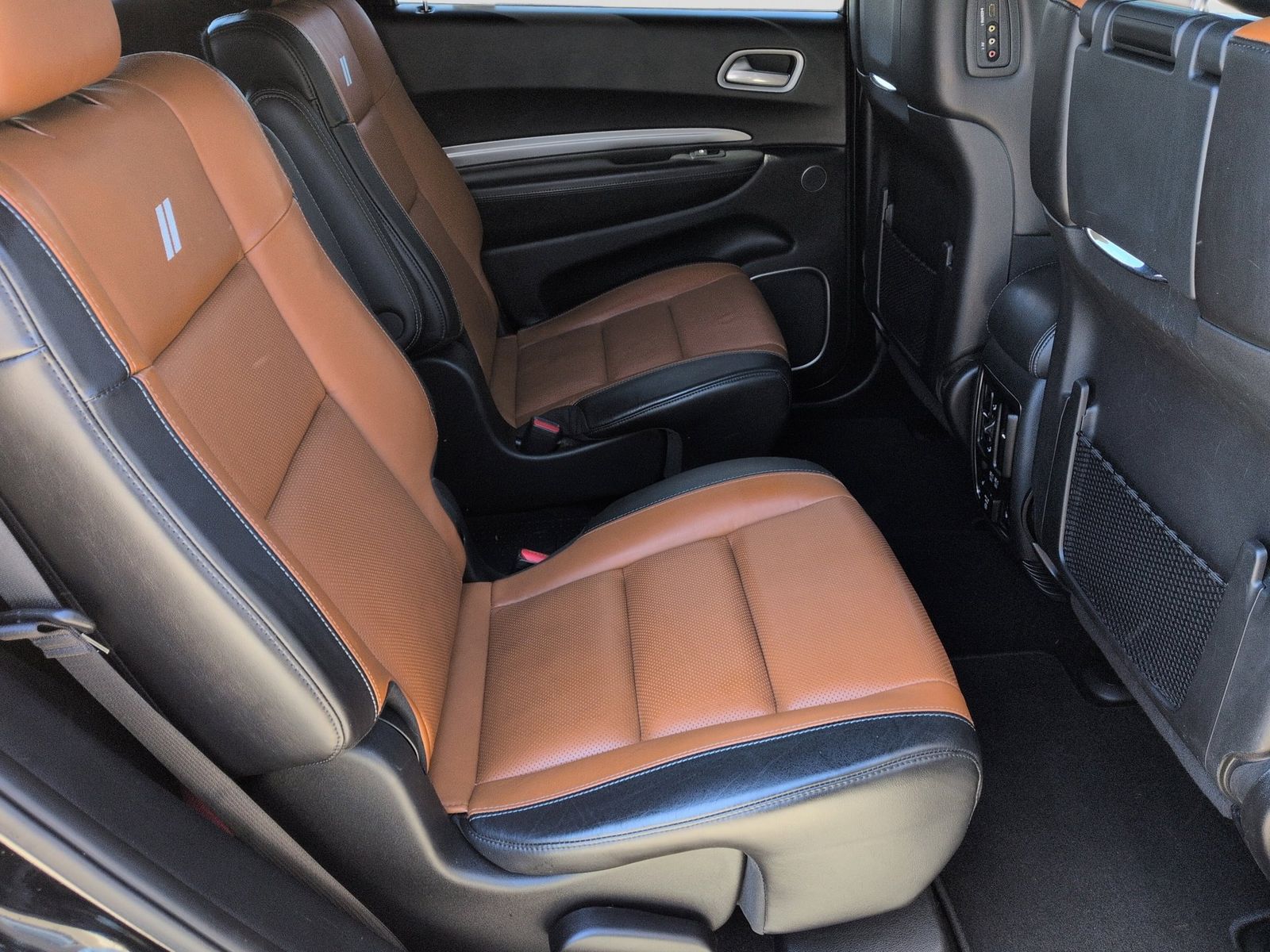 Thumbnail: 2020 Dodge Durango - 27