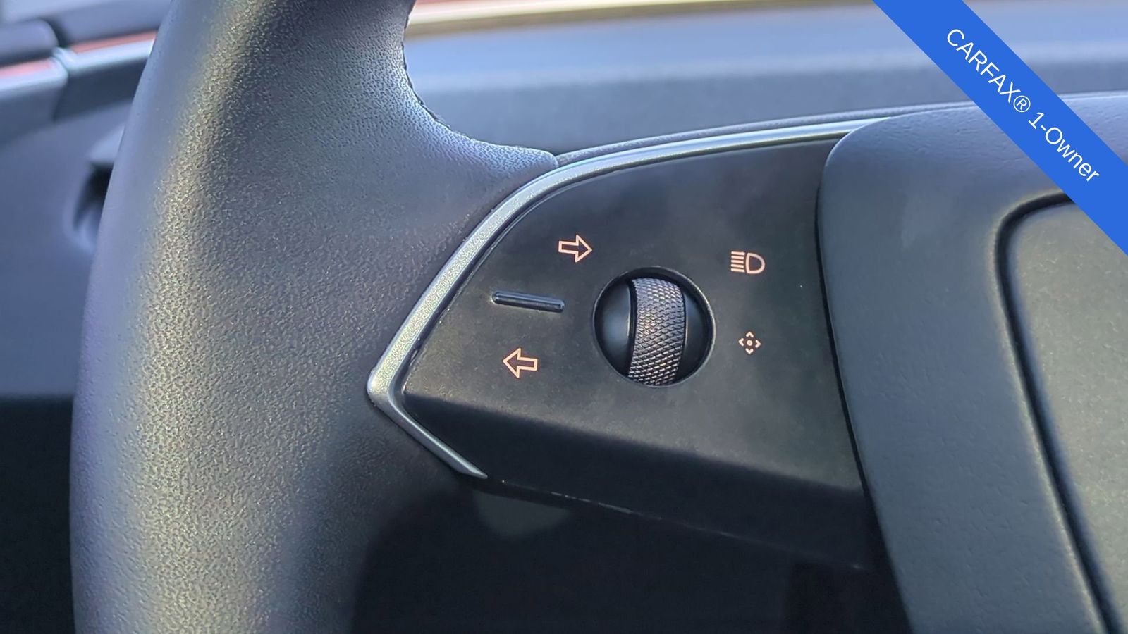 Thumbnail: 2025 Tesla Model 3 - 28
