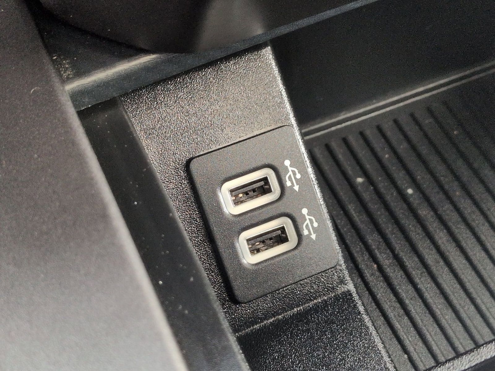 Thumbnail: 2019 Ford F-150 - 39