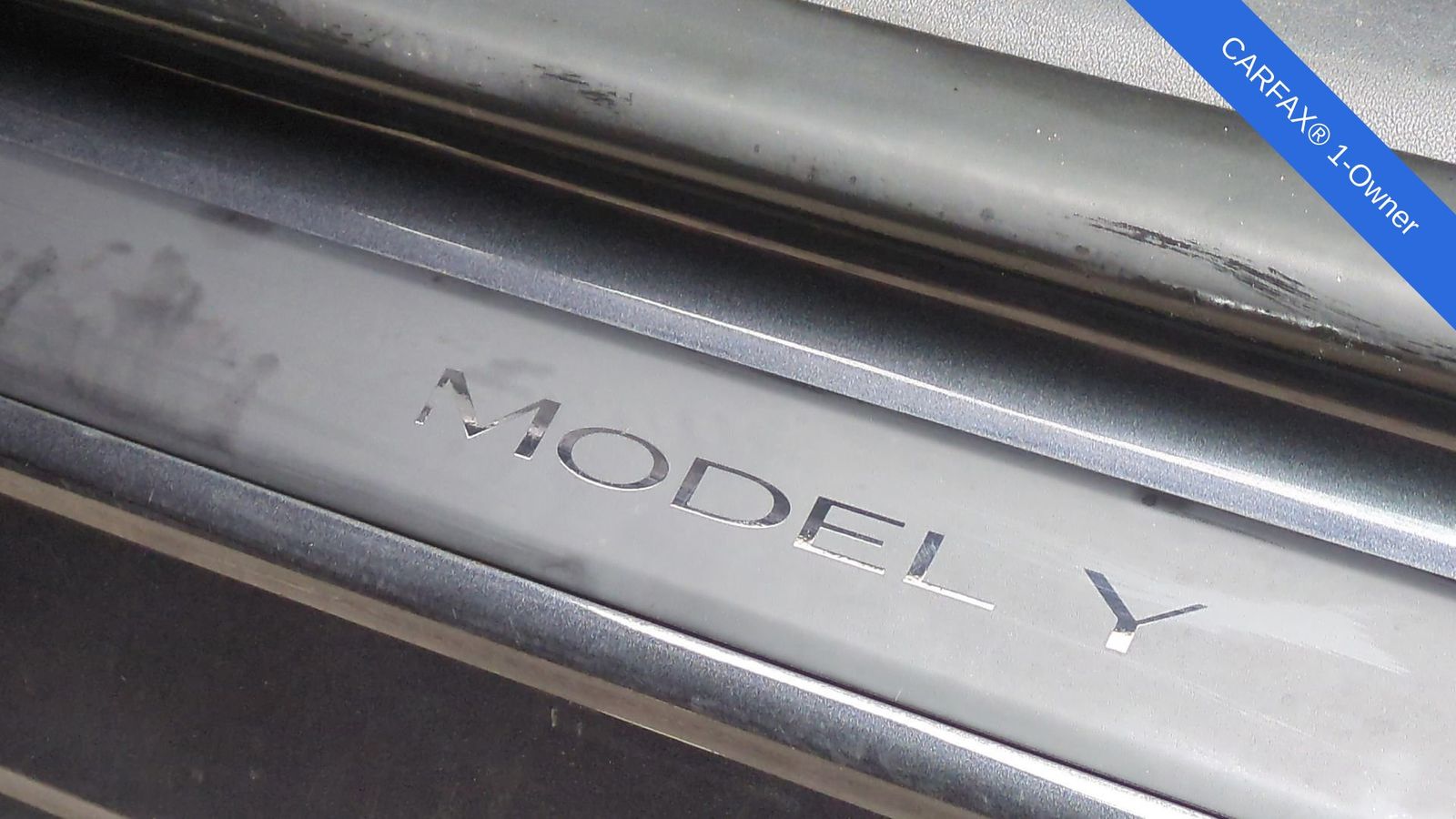 Thumbnail: 2024 Tesla Model Y - 13