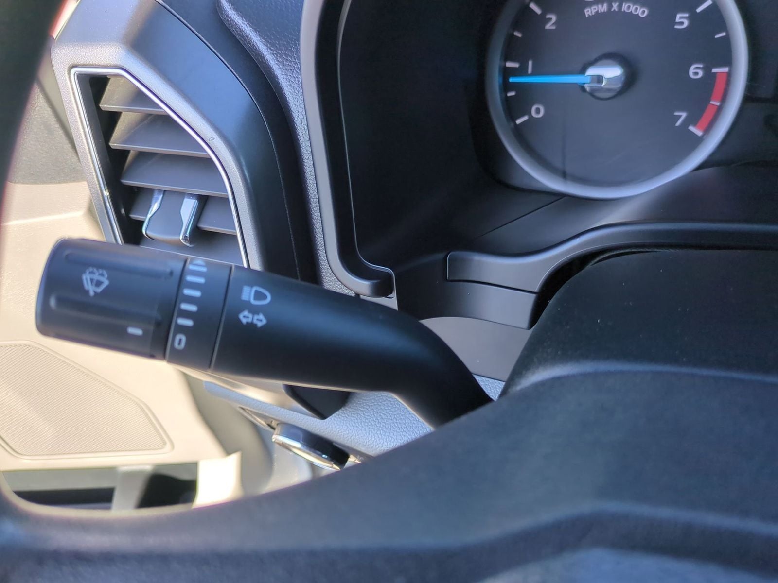 Thumbnail: 2021 Ford F-350 - 31