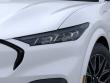 2026 Ford Mustang Mach-E Premium CROSSOVERS