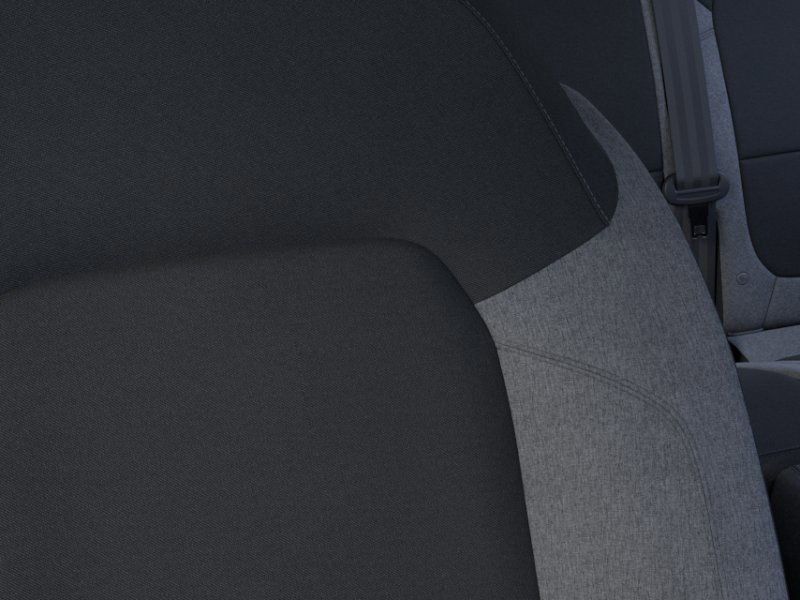 Thumbnail: 2026 Ford Bronco - 19