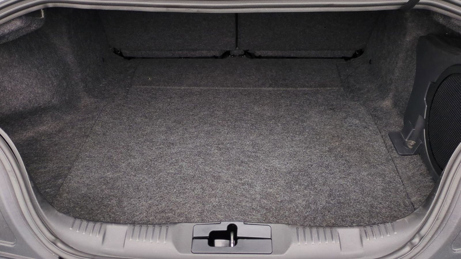 Thumbnail: 2021 Ford Mustang - 39