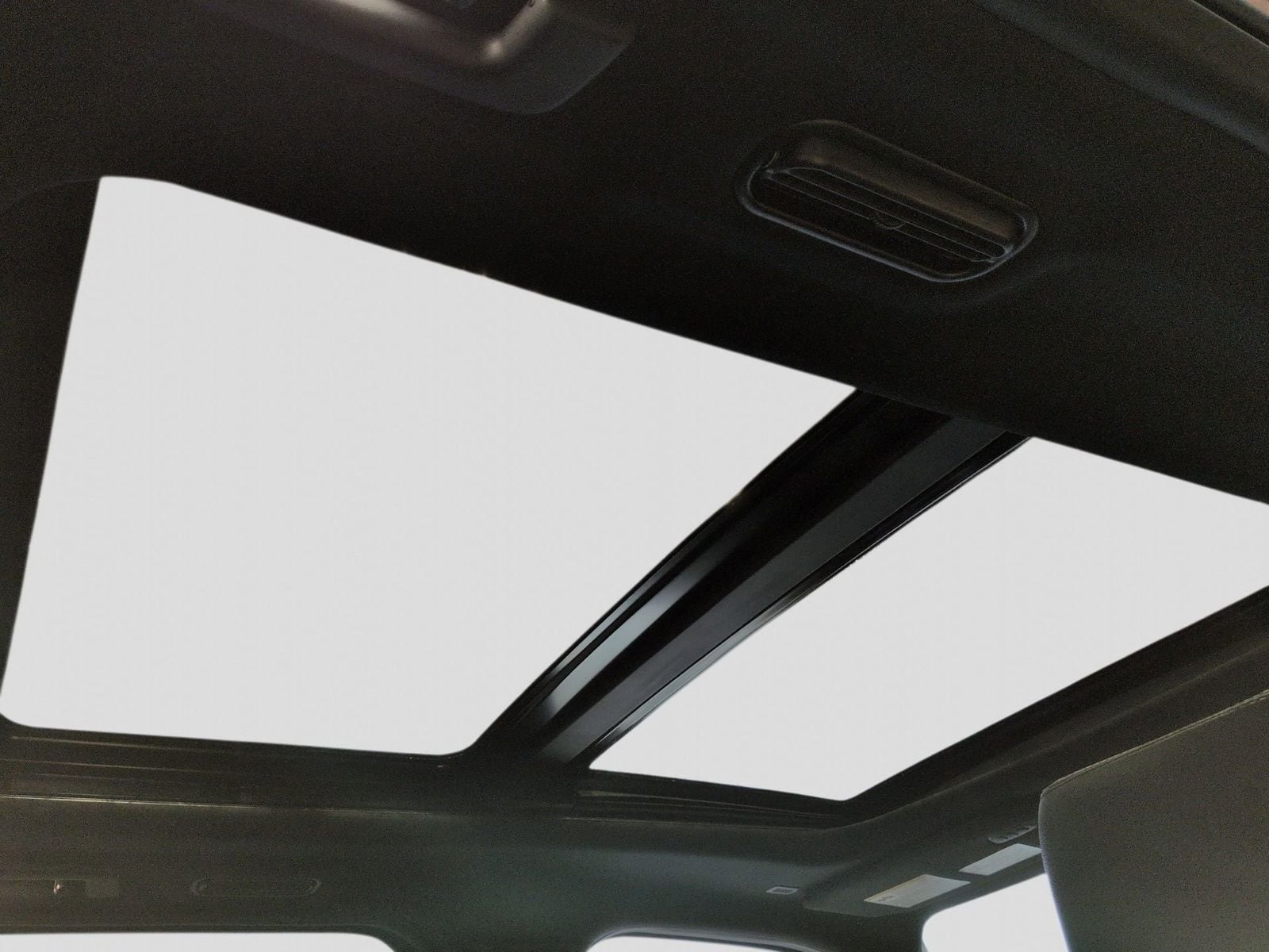 Thumbnail: 2019 Ford Expedition - 29