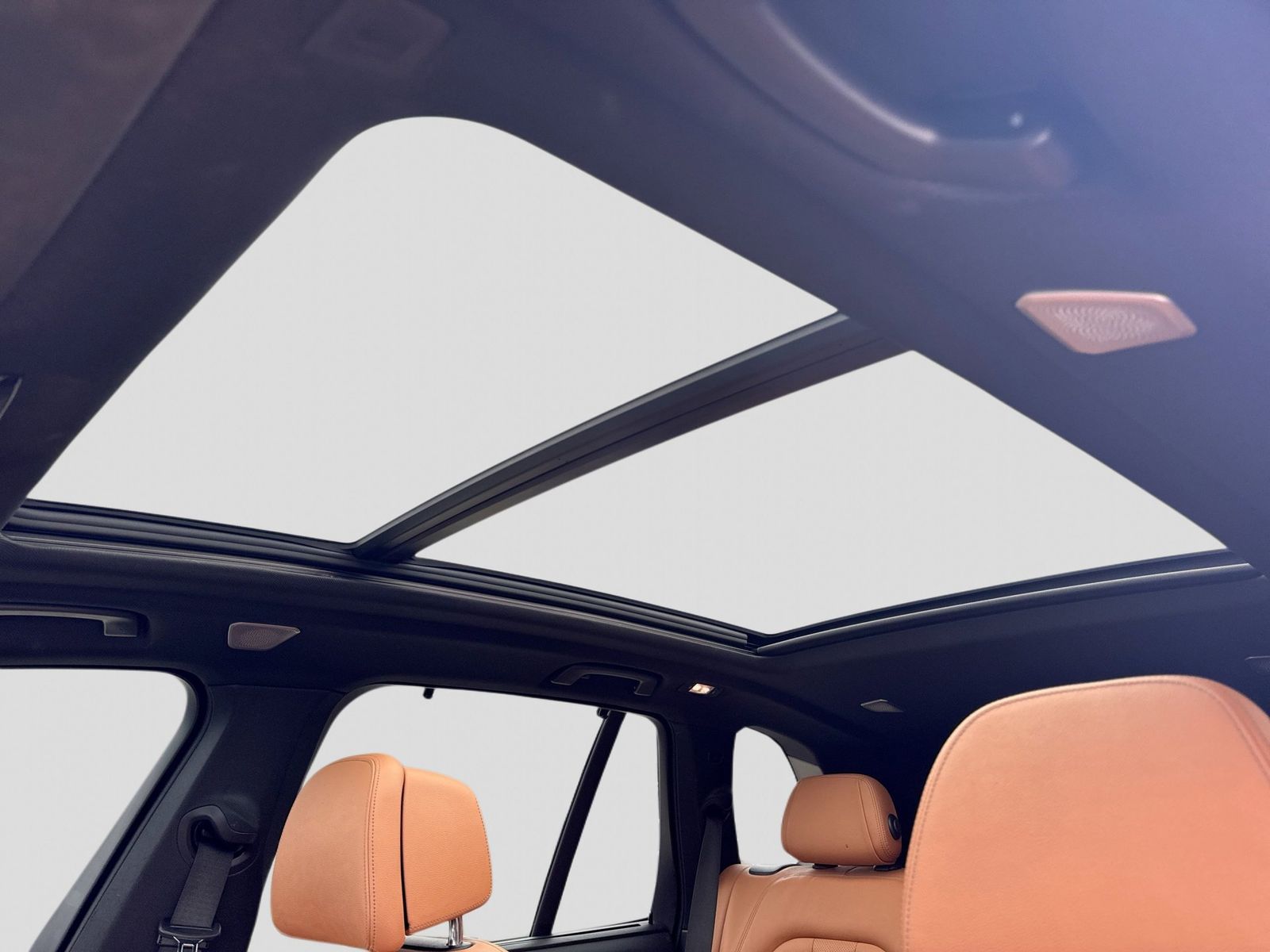 Thumbnail: 2019 BMW X5 - 22