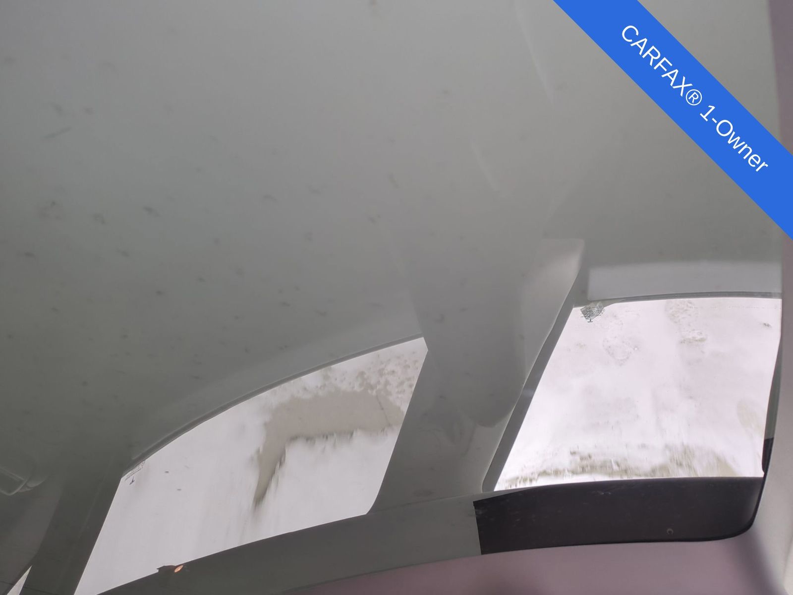 Thumbnail: 2021 Tesla Model Y - 21