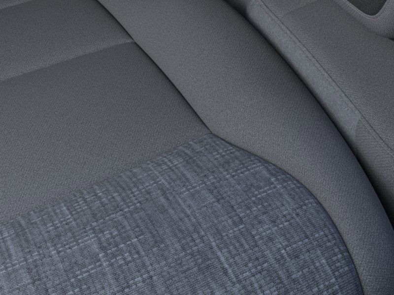 Thumbnail: 2026 Ford F-150 - 17