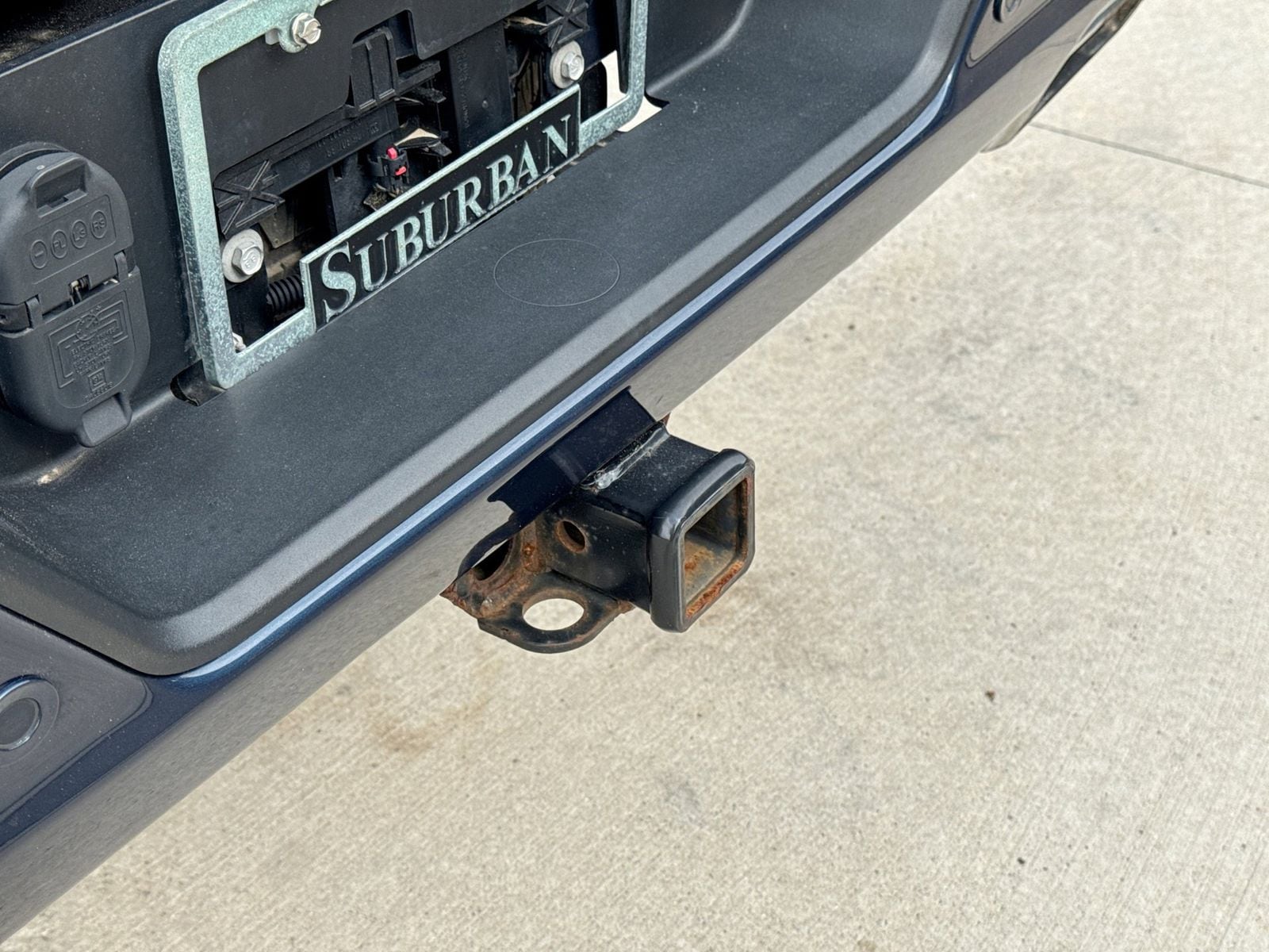 Thumbnail: 2019 GMC Sierra 1500 - 41