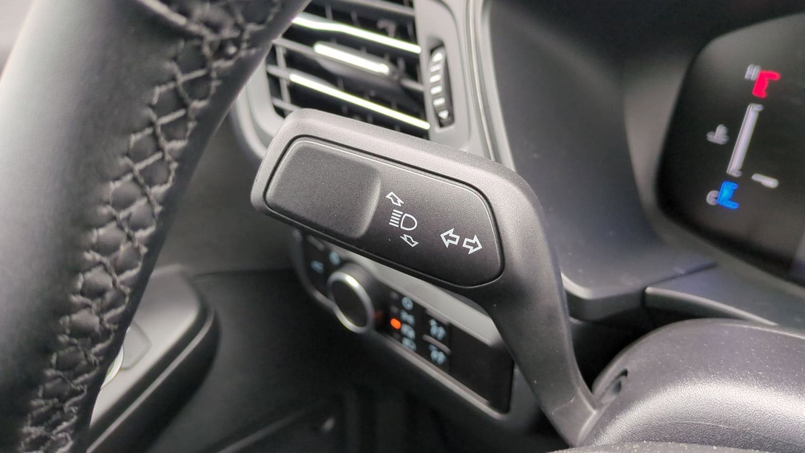 Thumbnail: 2026 Ford Escape - 24