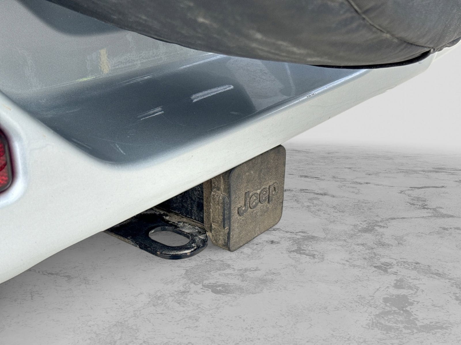 Thumbnail: 2022 Jeep Wrangler - 38