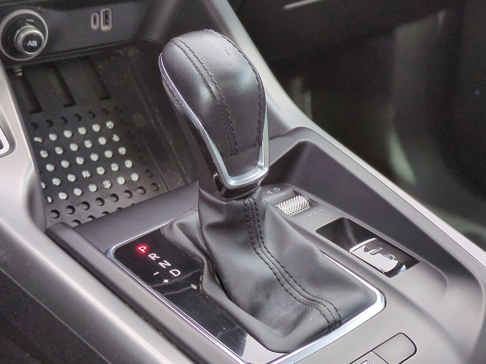 Thumbnail: 2024 Dodge Hornet - 38