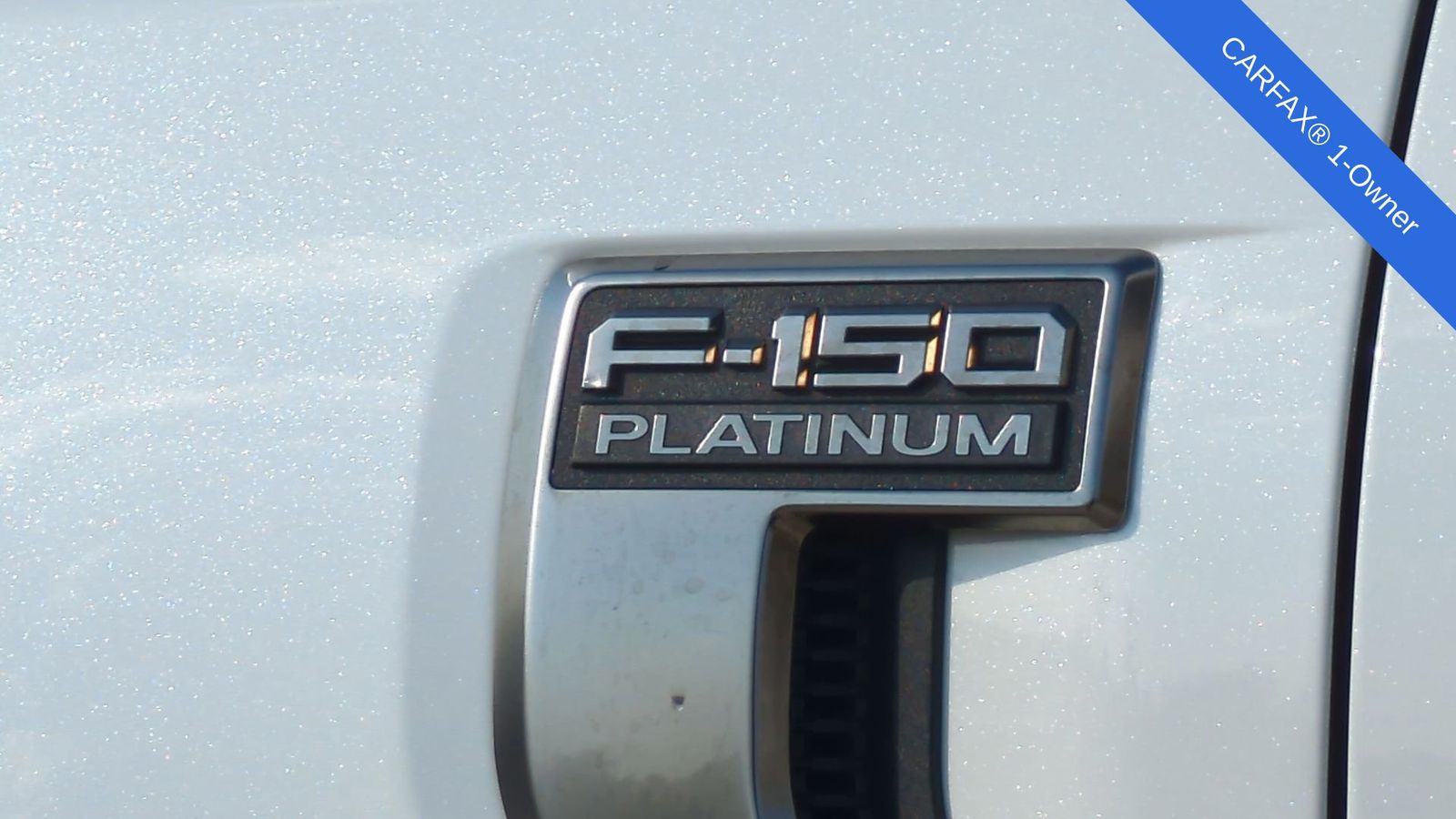 Thumbnail: 2022 Ford F-150 - 25