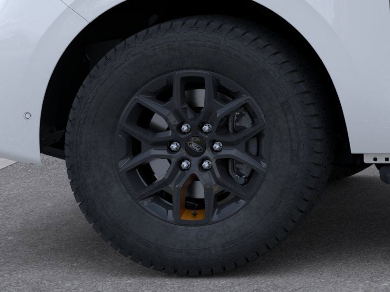 Thumbnail: 2026 Ford Expedition - 20