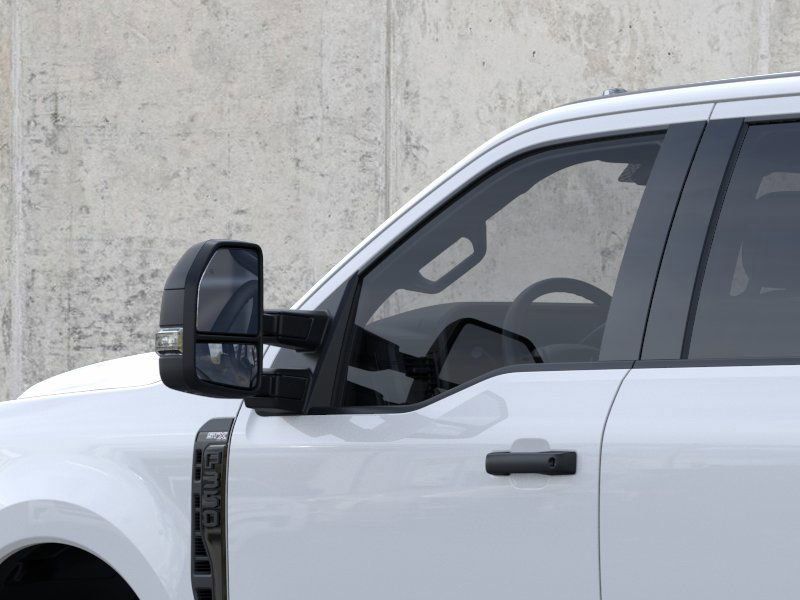 Thumbnail: 2026 Ford F-350 - 20