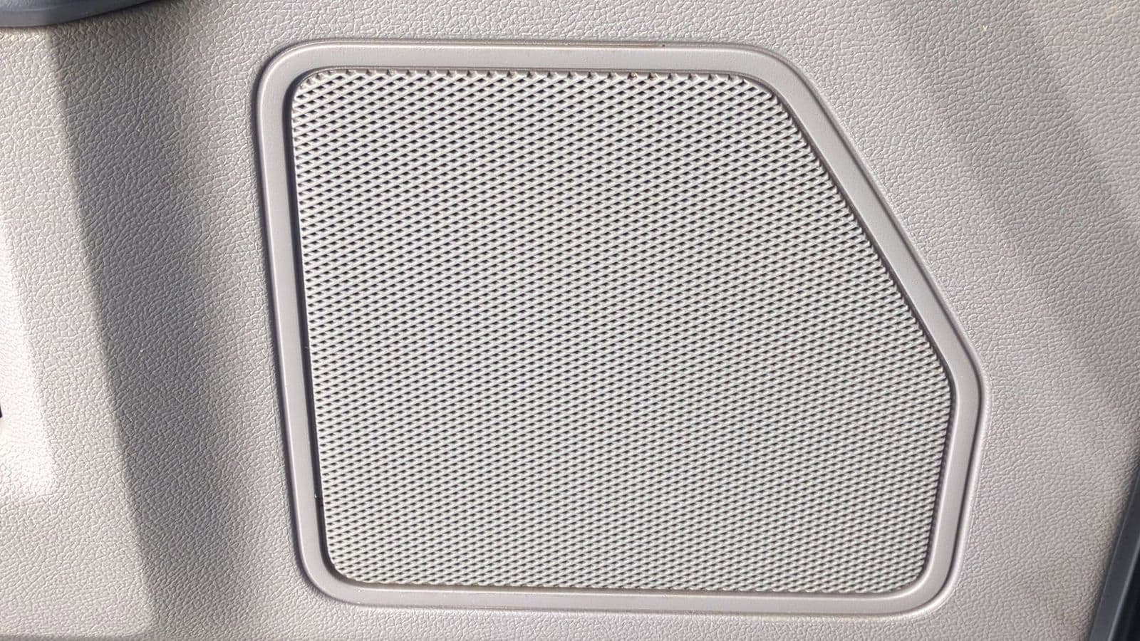 Thumbnail: 2015 Ford F-150 - 34