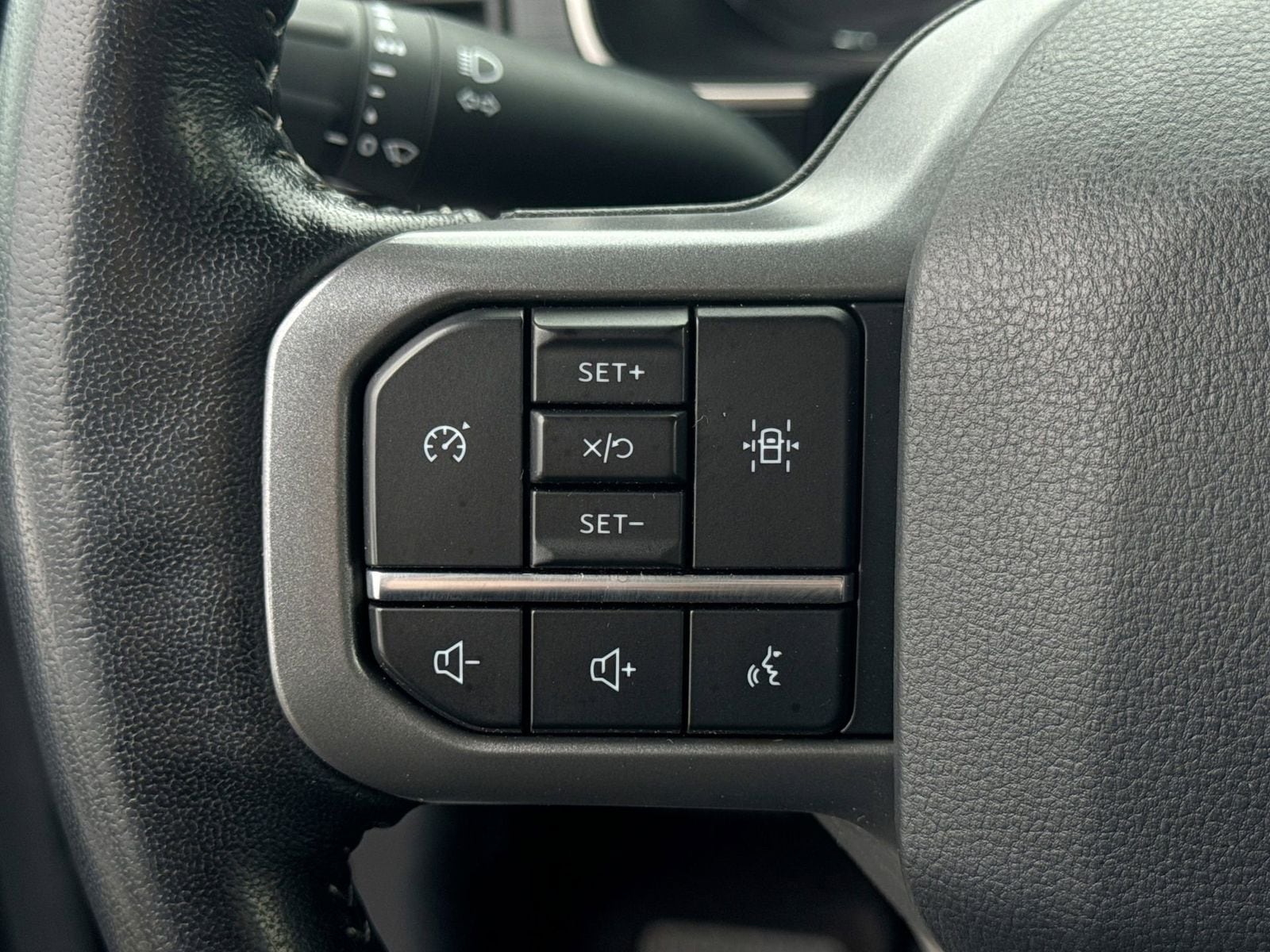 Thumbnail: 2021 Ford F-150 - 28