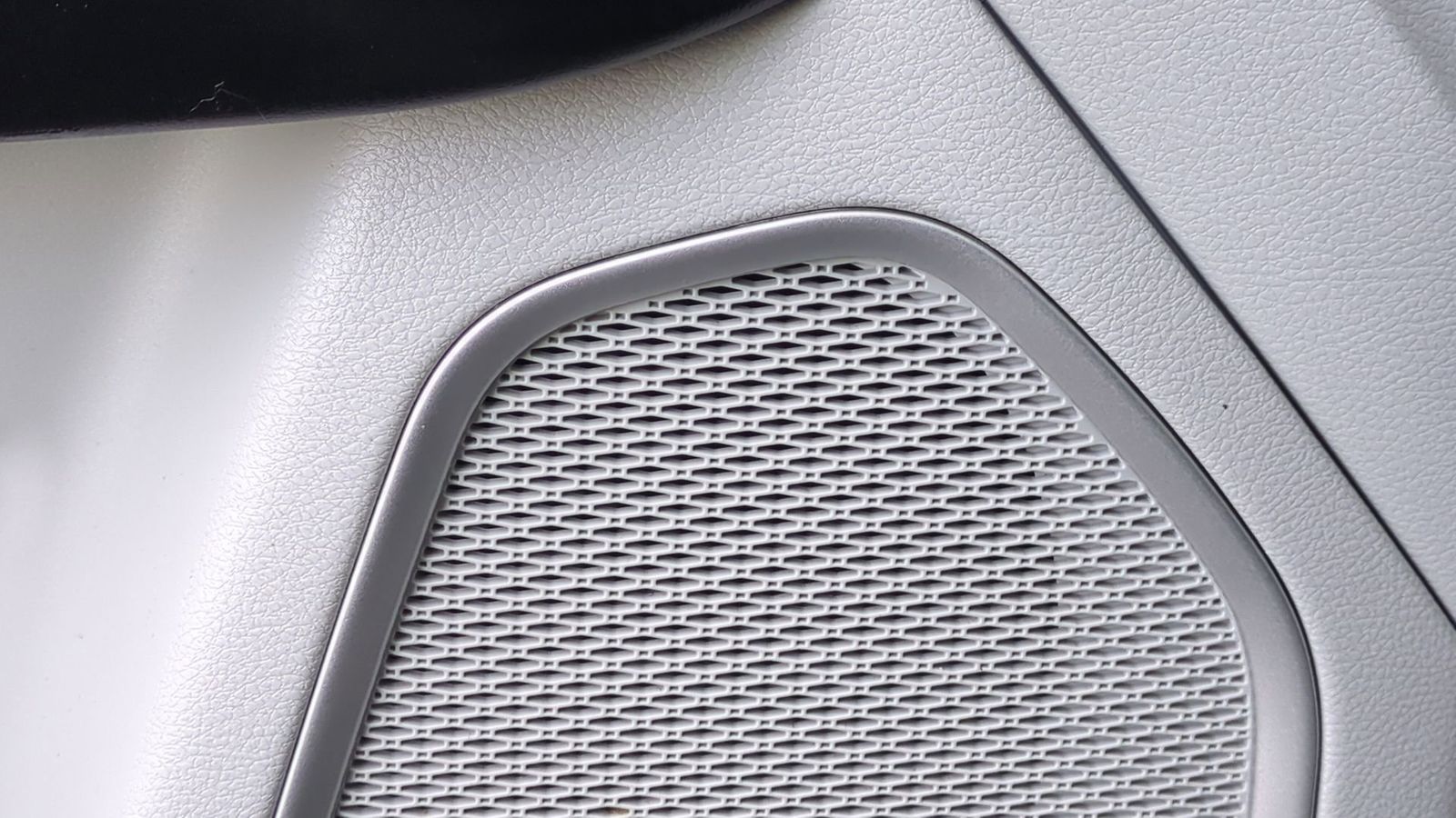 Thumbnail: 2019 Jeep Compass - 31