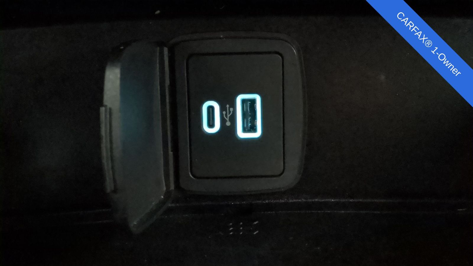 Thumbnail: 2023 Ford Bronco - 35