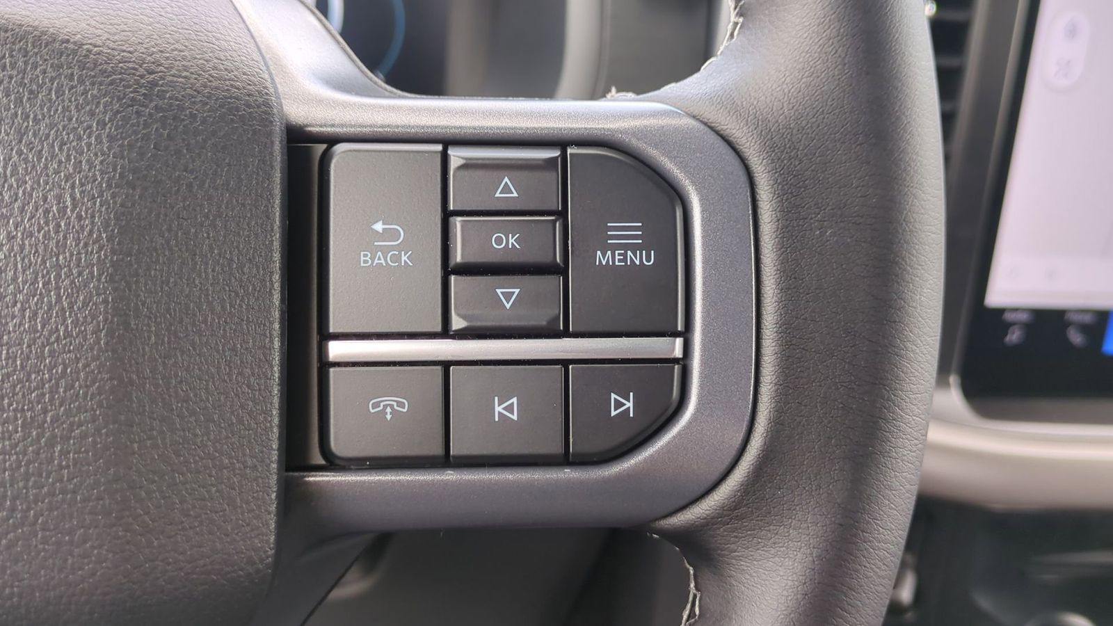 Thumbnail: 2025 Ford F-150 - 21