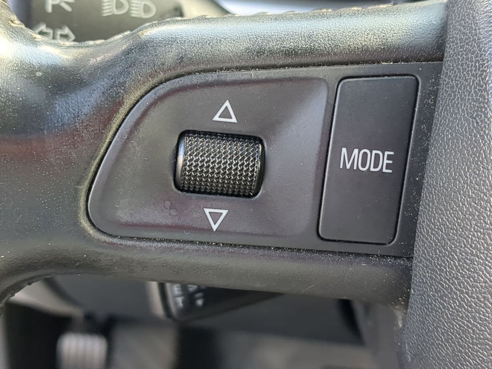 Thumbnail: 2008 Audi Q7 - 24