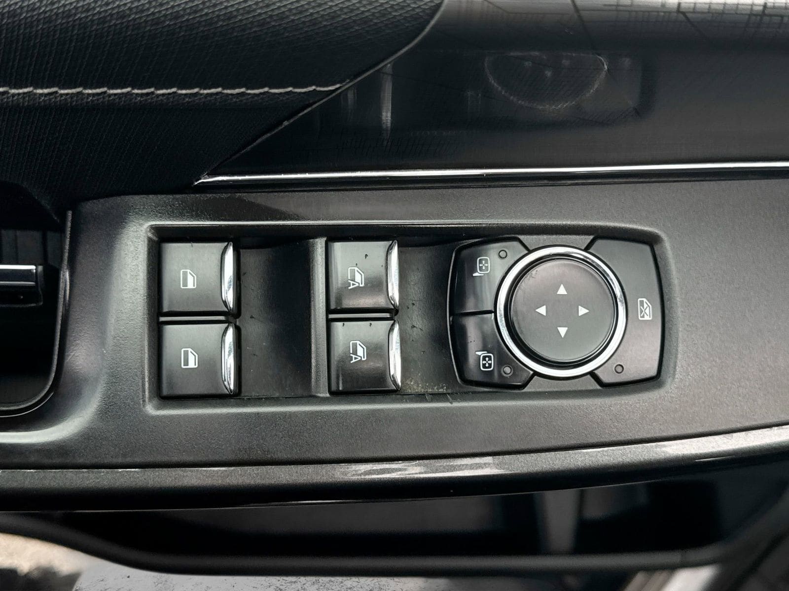 Thumbnail: 2021 Ford F-150 - 22