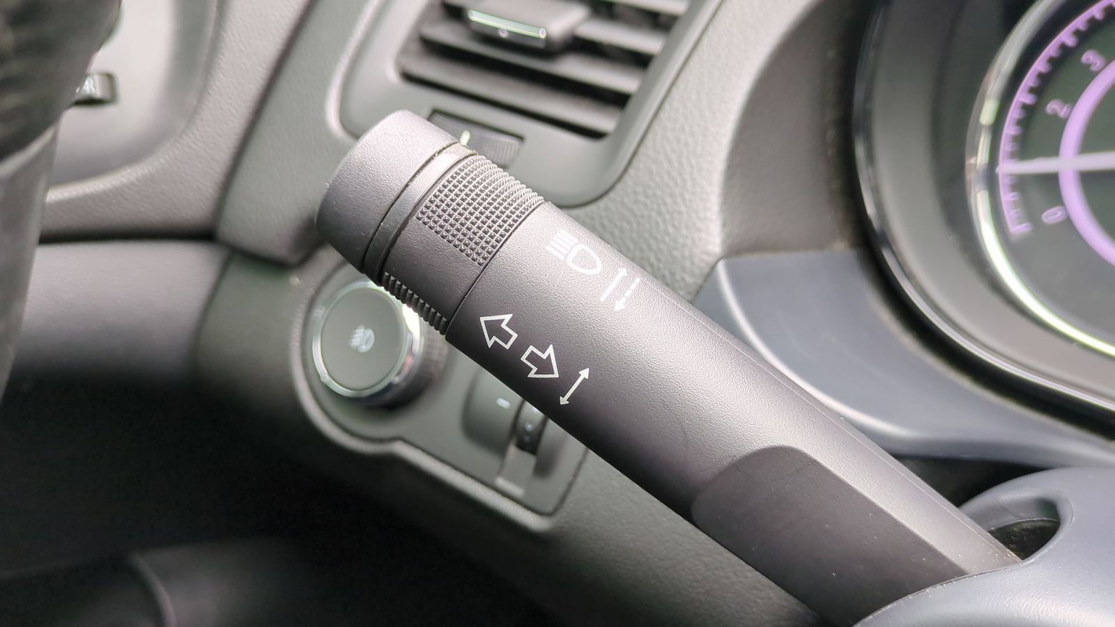 Thumbnail: 2016 Buick Regal - 28